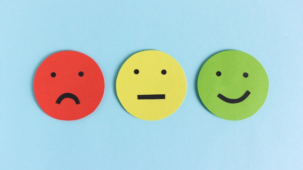 Sådan undgår du, at din feedback bliver til feedbank