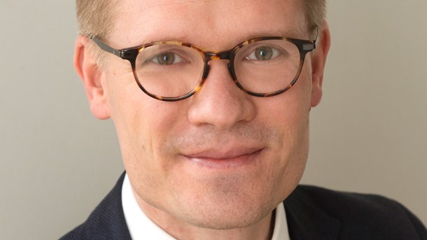 Rasmus Kleis: Coronakrisen skaber vindere og tabere blandt medier