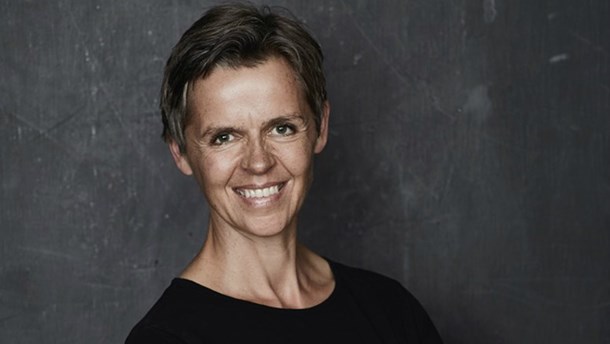 Corona har givet opskriften på en folkesundhedsreform