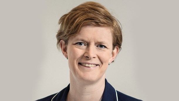 Ledelse efter corona: Ryd op i målene