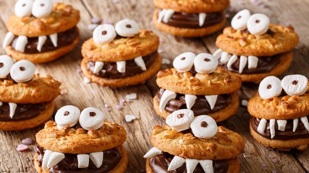 Stop cookiemonsteret