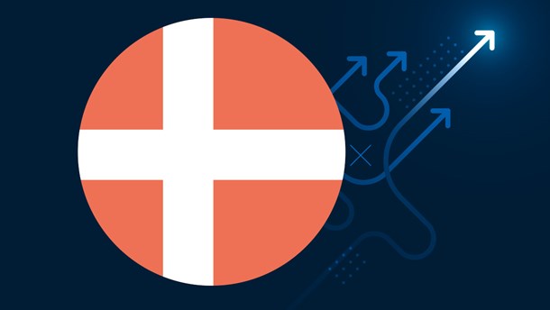 Stop digital selvfedme og kom ind i kampen
