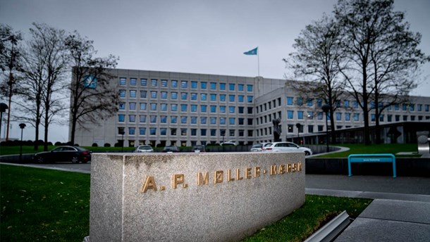 Investeringsbank advarer mod dansk klimaselvtilfredshed