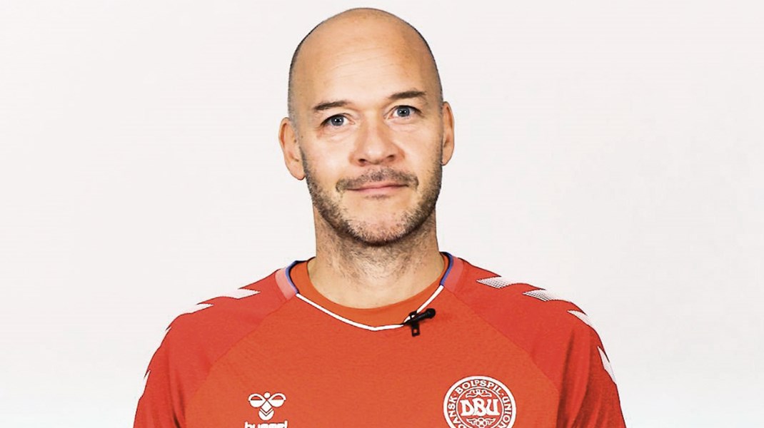 Nikolas Lyhne-Knudsen anbefaler 
