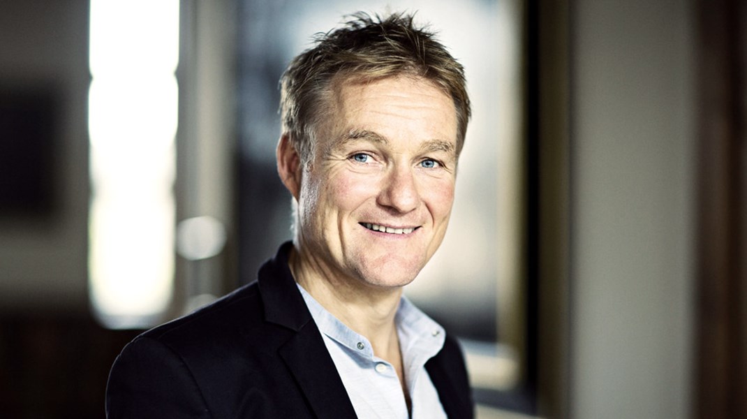 Ny bæredygtighedschef skal gøre Nemlig.com ansvarlig og grøn
