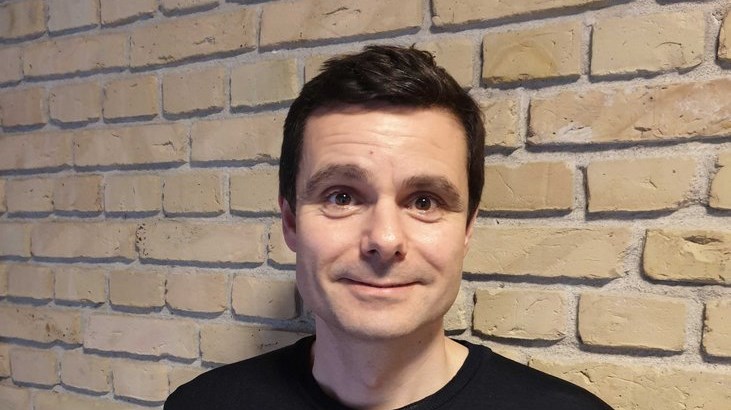 Politikere kan få opbakning til meget mere end de selv tror