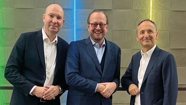 2023 kalder på et radikalt opgør med bestyrelsens rolle