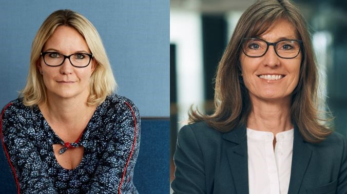 CBS vil have ledelsesforskningen bedre forankret i virkeligheden