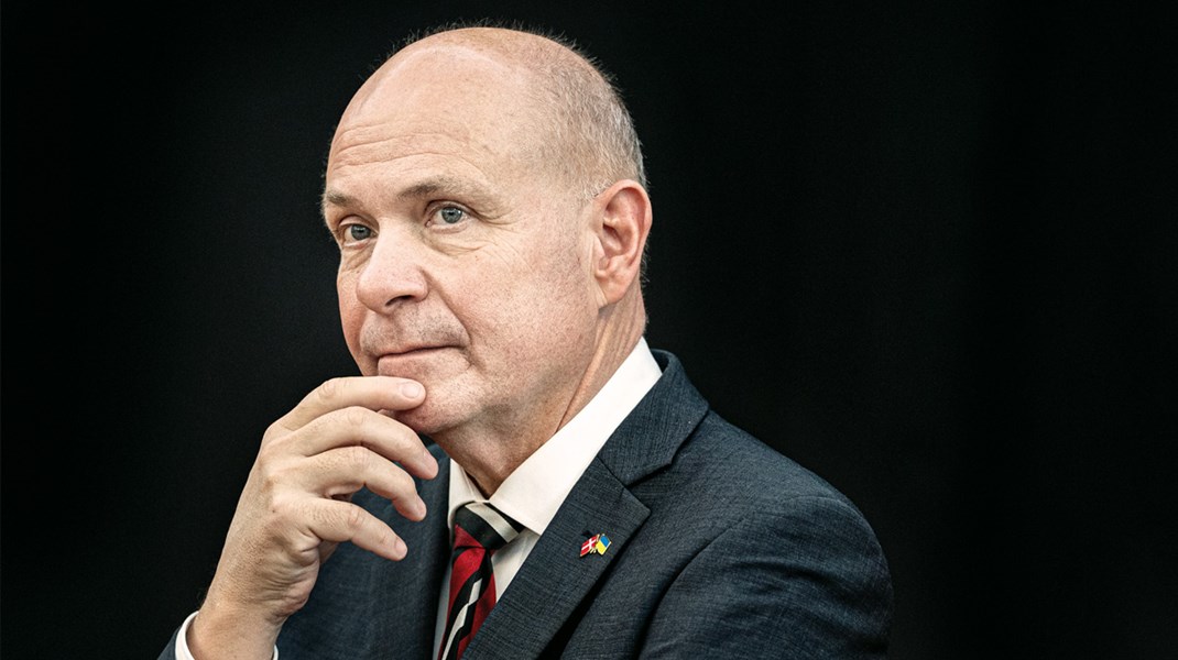 ”Alle kan jo godt se, at det er en bekymrende udvikling”