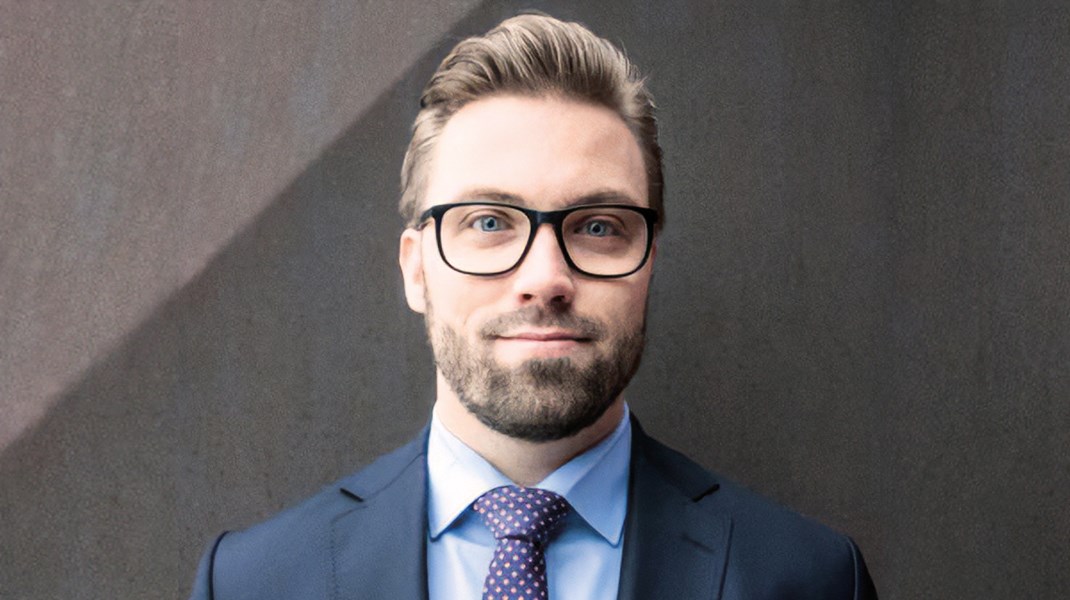 Fra spindoktor til digital diplomat