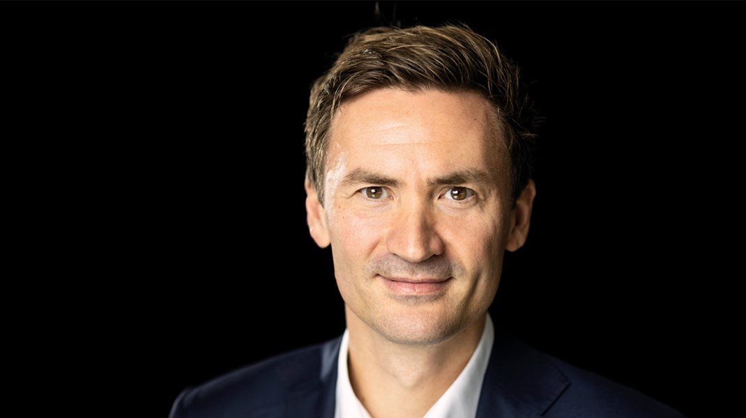 Emotionel intelligens kan være dit mest undervurderede ledelsesværktøj