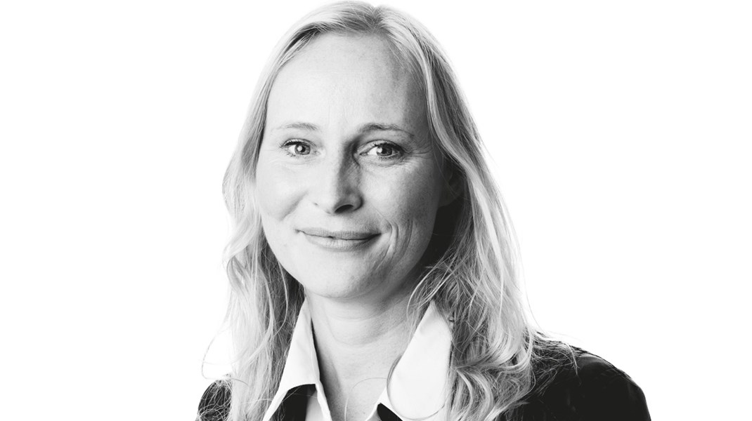 Tværfaglig forskning skal fremme sundheden