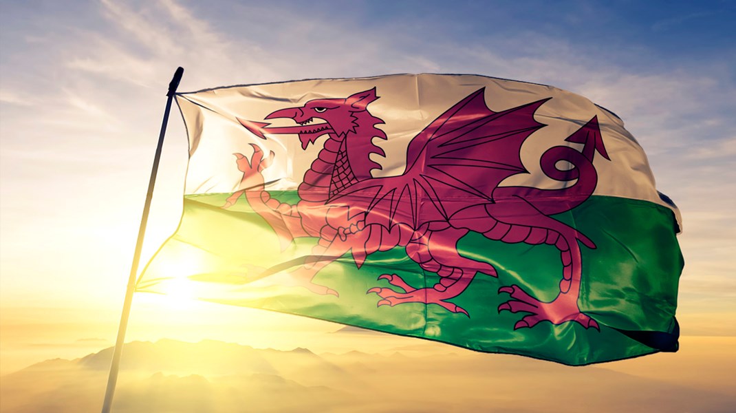 Wales' fremtidskommissær på kollisionskurs med Farages populisme