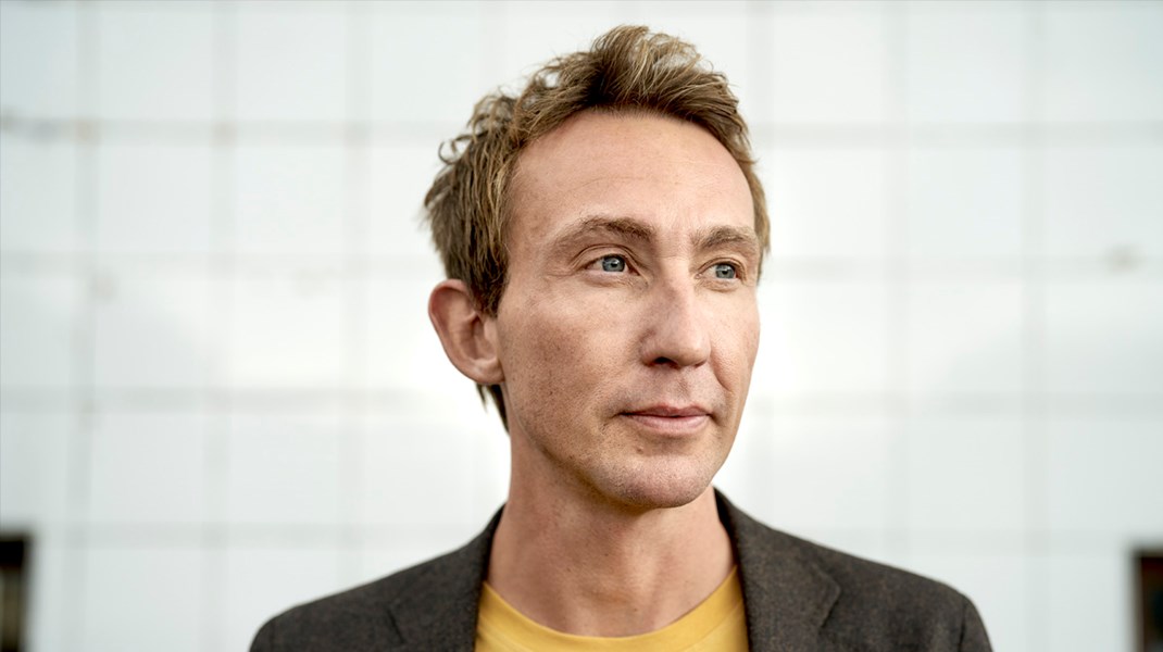 Sådan forvandler vi tom handlekraft til politik, der virker