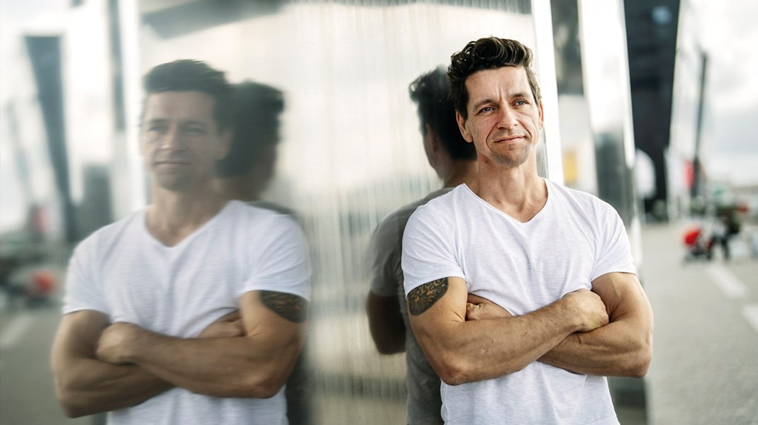 Minister: Flere uden stemmeret er ikke et demokratisk problem