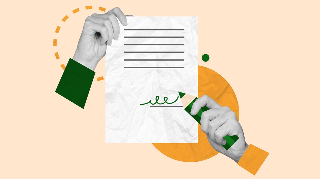 Sådan undgår kommunerne reformstress