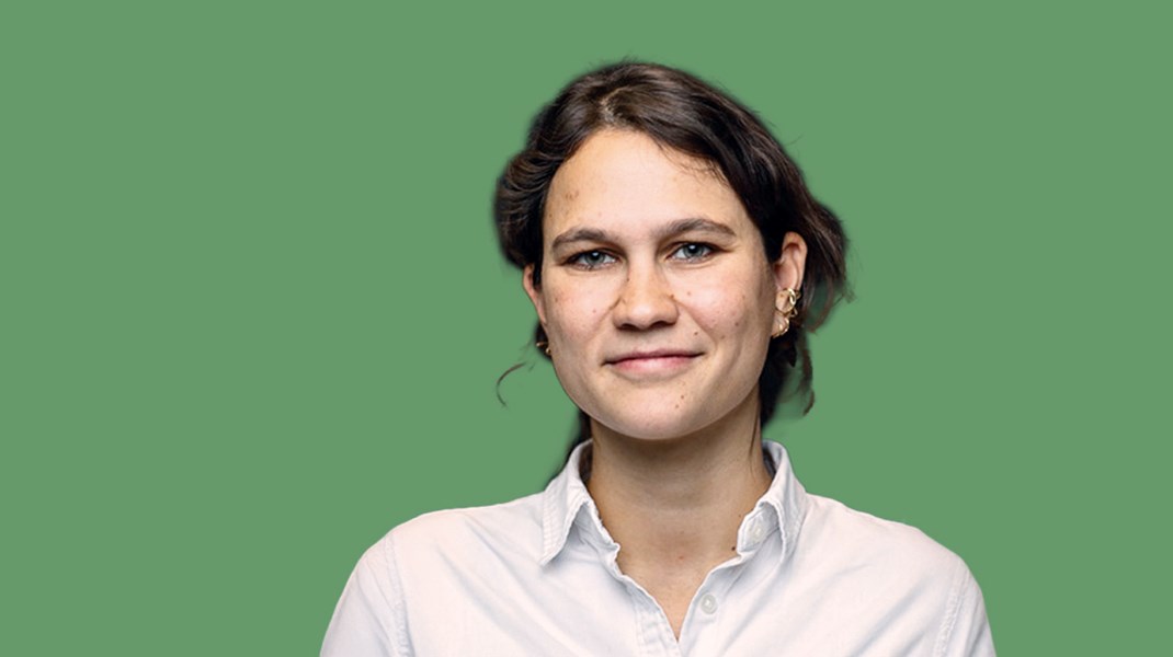 Karrierekomet fra fagbevægelsen skal nu sikre konkurrenceevne og arbejdsudbud