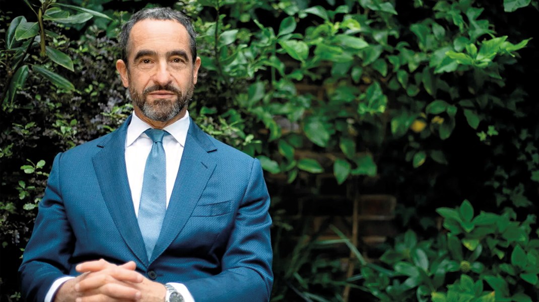 Den grønne omstilling er ikke død – men den har brug for en pragmatisk genstart