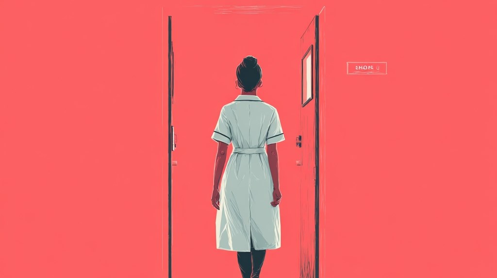 Er dyre velfærdsstater billigere i krisetider? Her er tre vigtige om velfærd