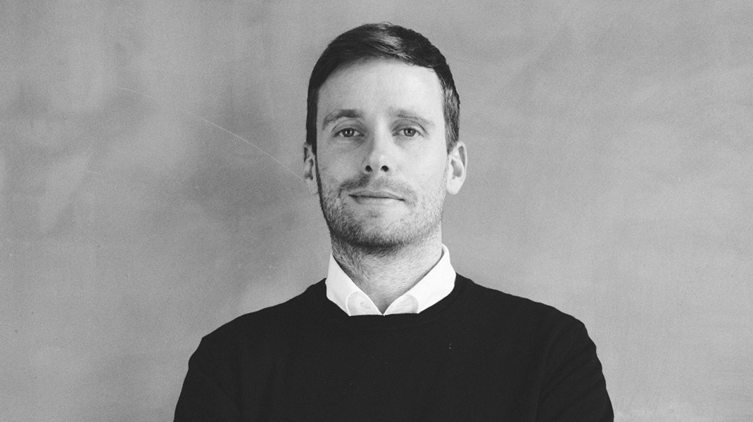 Ledelseslingo har fået storhedsvanvid: Derfor skal du skrue lidt ned for begejstringen