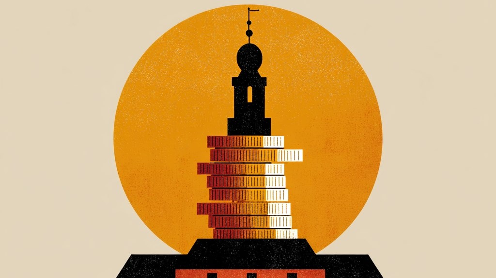 Hvad nu hvis alle gjorde som Vejle? Her er tre vigtige om velfærd