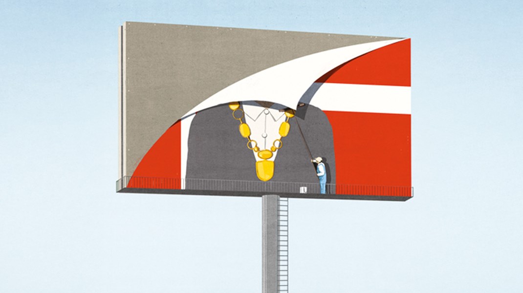 Her er favoritterne til Danmarks 98 borgmesterposter