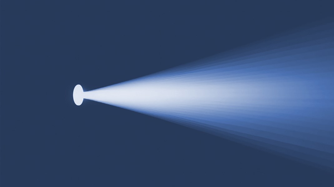 Flertal af danskere vil have en kommissær for fremtidige generationer