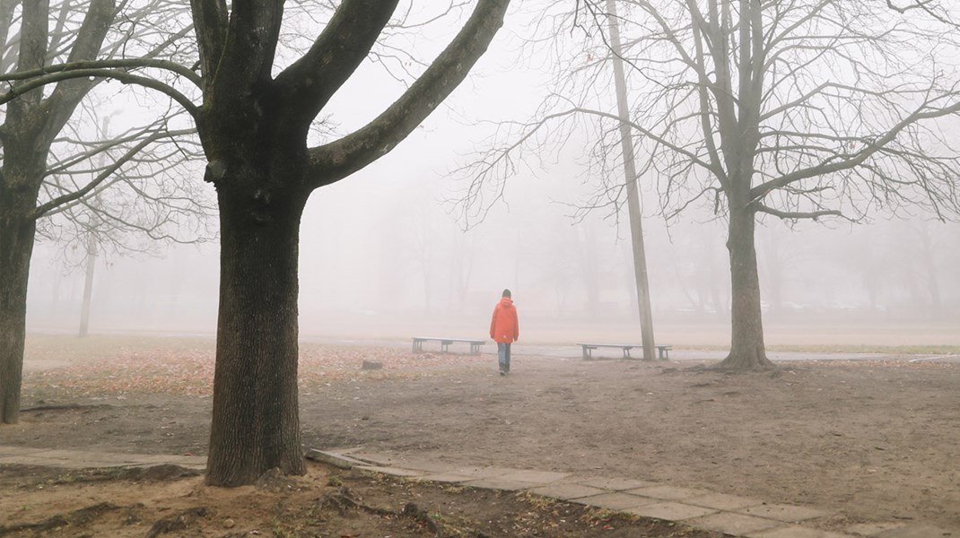 KL-formand: Vi skal nytænke ineffektiv milliardindsats for unge