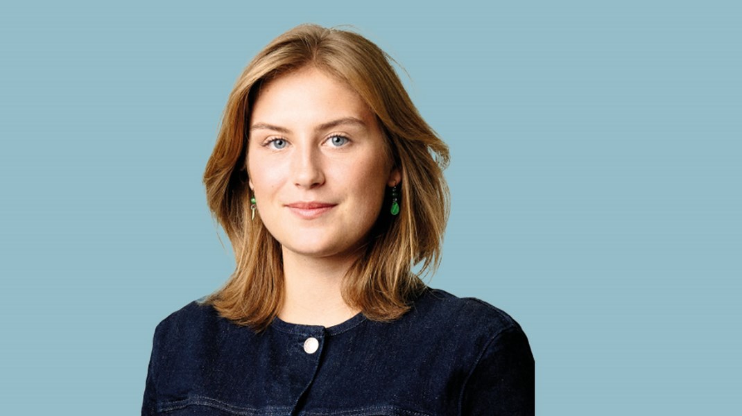 Kultur, der maner til handling