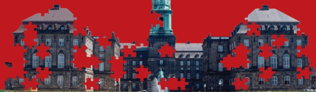 Voksende mistillid til regeringens krisehåndtering