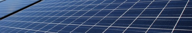 Cleantech-investeringer boomer trods klimaflop
