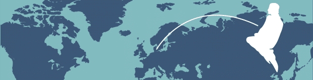 Turistkrise koster Danmark milliarder