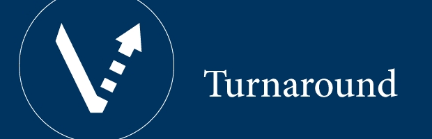 Sådan vinder Løkke valget