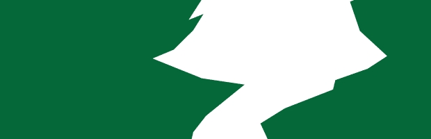 Advarsel fra velfærdens frontlinje: Danmark er havnet i velfærdskløft