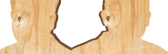 Venstre bag facaden: Ingen plan for 100 velfærdsmilliarder