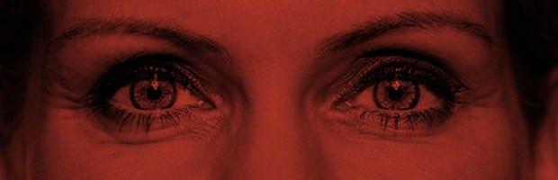 Tabernes sejr – Thorning skriver historie