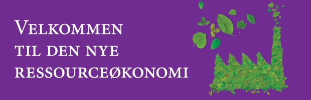 Økonomiens nye spilleregler