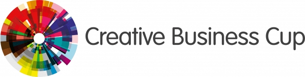 Mandag Morgen partner i Creative Business Cup 2012