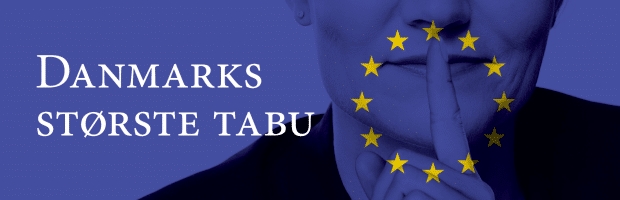 Danmark har brug for et nyt nationalt kompromis