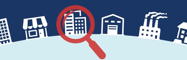 Virksomheder risikerer sager om brud på menneskerettigheder