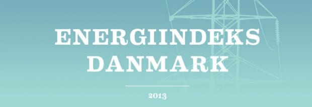 Bedre energiforbrug kan spare danske virksomheder milliarder