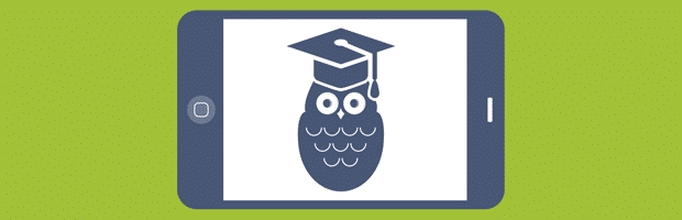 Danske universiteter har succes med onlineundervisning