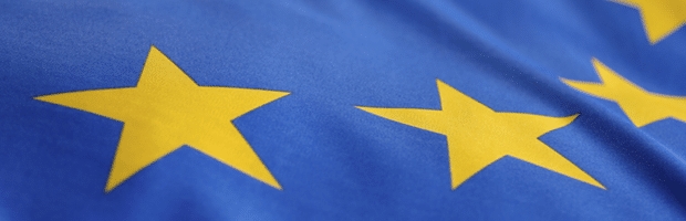 Regeringen vil luge ud i overdrevne EU-regler