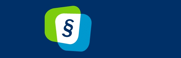 Før regeringens reform: Jobcentre drukner i regeltyranni