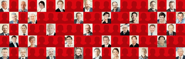 Hvem skal Danmark leve af?