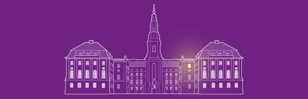 Christiansborg trænger til en kulturrevolution