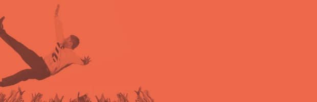 Nyt krav til den offentlige leder: bevidst kontroltab