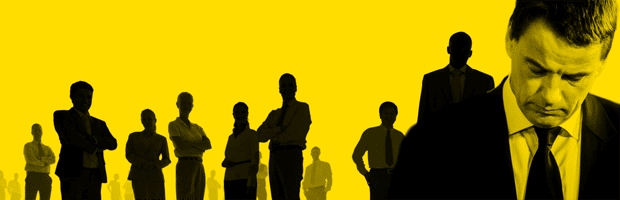 Systemfejl på Slotsholmen