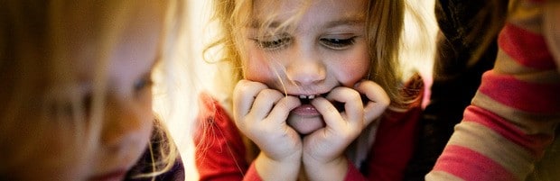 16 eksempler på entreprenørskab i grundskolen