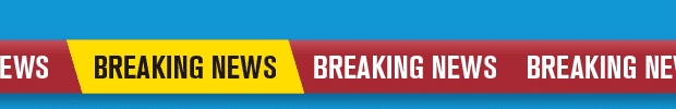 Mediernes kapløb mod bunden